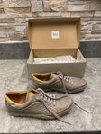 Skor Ecco stl 44