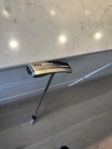 Odyssey Tri Hot 2 - Putter
