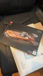 lego Star Wars 75341 UCS Lukes landspeeder