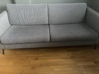 Cardiff 3sits från Mio 