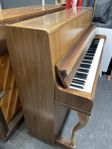 Nordiska Classica Piano