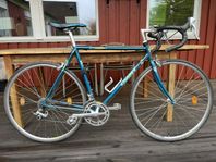Giant Peloton 1993