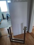 Ikea skrivbord 