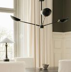 lampa