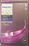 Philips hue Lightstrip Plus extension 1 m