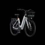 El-Cyklar