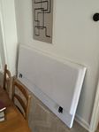 180cm Headboard