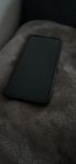 Google pixel 4a graphene os