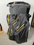 Powakaddy vagnbag