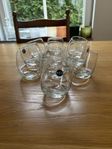 whiskeyglas