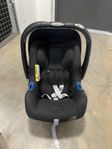 Britax römer