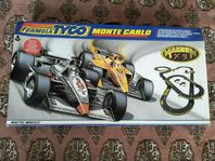 formula tyco monte carlo