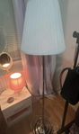 golvlampa