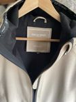 ilse Jacobsen Raincoat  3/4 