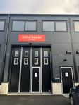 Biltvätt till salu & nya lokaler för uthyres! 