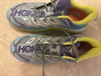 Hoka Speedgoat löparskor storlek 40