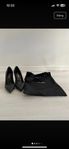 Saint Laurent Klackar