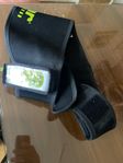Cefar Easy TENS rygg/muskel stimulator