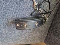 hundhalsband