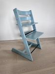 Stokke Tripp Trapp