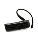 ProEquip PRO-BT520 Wireless Headset för komradio