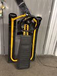 Stiga snowracer 