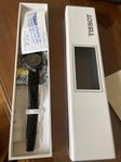 klocka Tissot Rockwatch