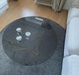 soffbord 
