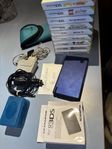 Nintendo DSi paket
