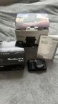 Canon powershot G7X
