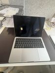 macbook pro i5