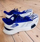Northface Summit VECTIV Pro trailsko race