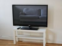LG TV 42"