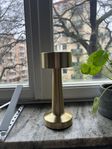 bordslampa