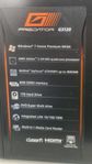 Acer predator G3120
