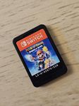 Mario + Rabbids, Sparks of hope (Nintendo Switch) 