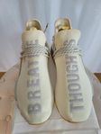 Adidas x Pharrell NMD Hu 'Now Is Her Time' (EG7737)