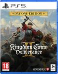 Kingdom come deliverance 2