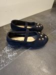 Skor stl 22, ballerina 