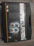 Laserliner CenterScanner Plus