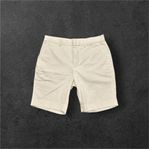 uniqlo shorts