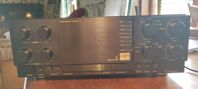 Integrerad förstärkare Marantz PM-64MkII