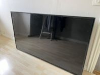 LG smart tv