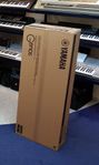 Yamaha Genos 1 