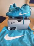 Nike Phantom Luna Elite FG strl. 42,5