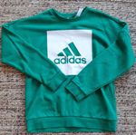 Adidas tröja