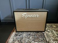 Egnater Tweaker 112X förstärkarlåda 16 Ohm