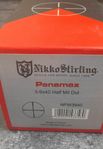 Nikko Stirling 3-9x40