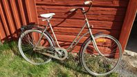 Gamla Cyklar 2 st