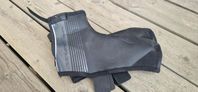 skoöverdrag shimano